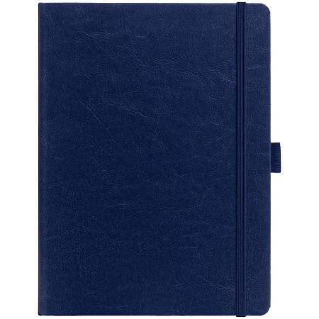 Набор Lucky, синий