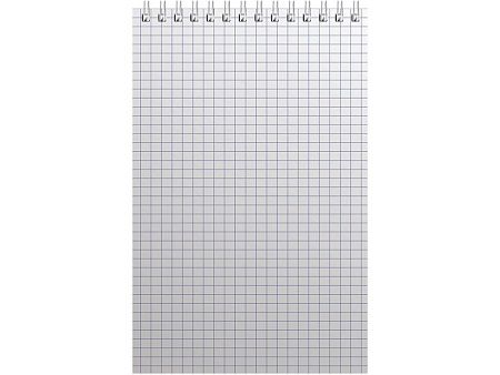 Бизнес - блокнот А5 «Office»