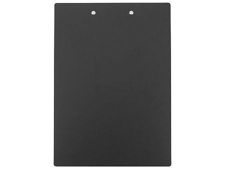 Планшет для бумаг