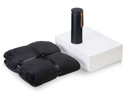 Подарочный набор «Cozy hygge» 2.0