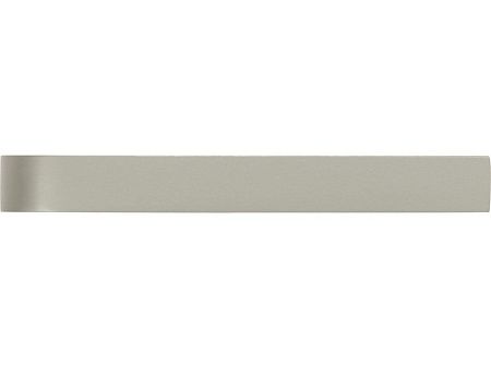 USB 2.0-флешка на 64 Гб с мини чипом и круглым отверстием