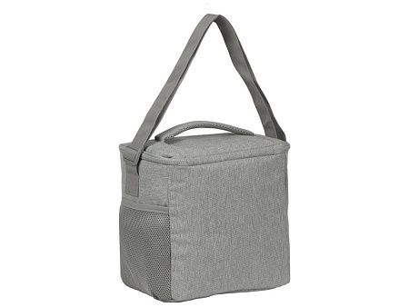 Сумка-холодильник «Dim»