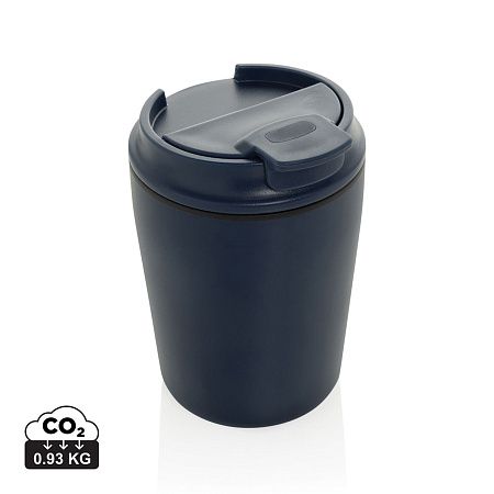 Кружка для кофе Pico Barista RCS, 220 мл, в тубусе