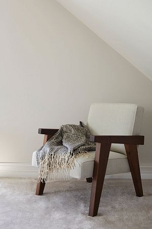 Плед VINGA Lenox, 130х170 см