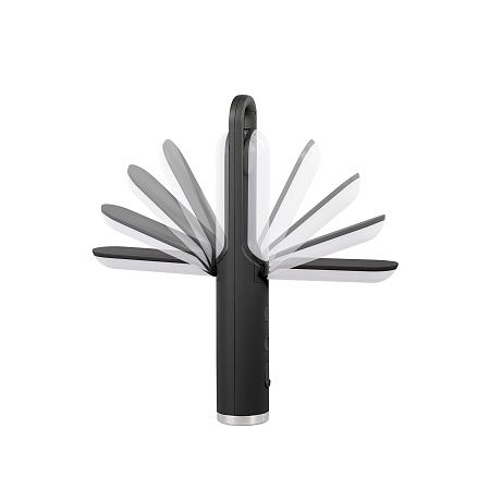 Фонарь-лампа "Torch" туристический