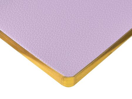 Еженедельник недатированный А6 «Zefir»