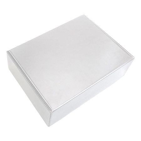 Набор Hot Box E (софт-тач)