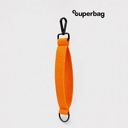 Ремувка 4sb с полукольцом