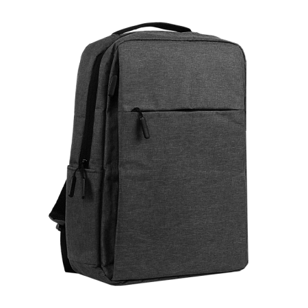 Рюкзак 151, Тёмный меланж,  (60/1)  (ONE SIZE)