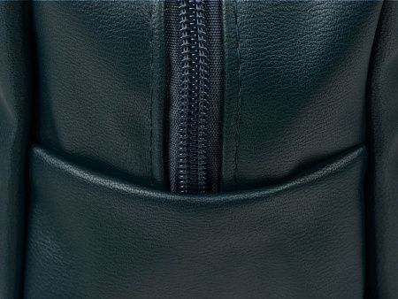 Органайзер для электроники и проводов «Enio»