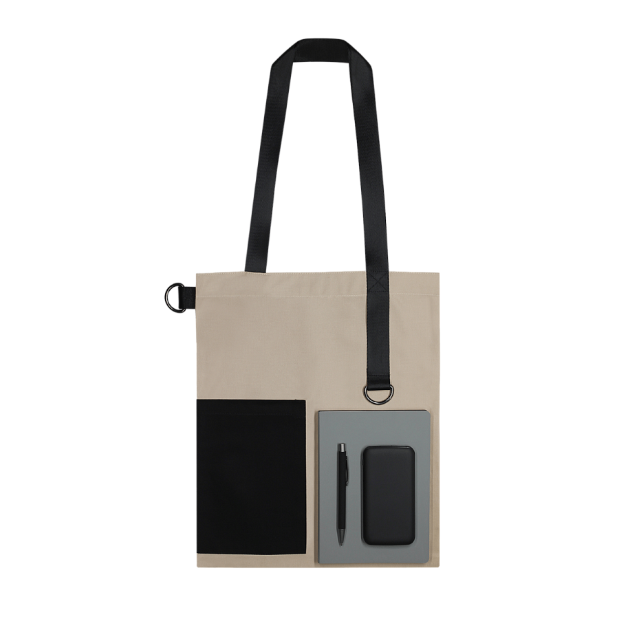 Набор Bplanner Color 10000