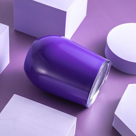 Кофер глянцевый CO12