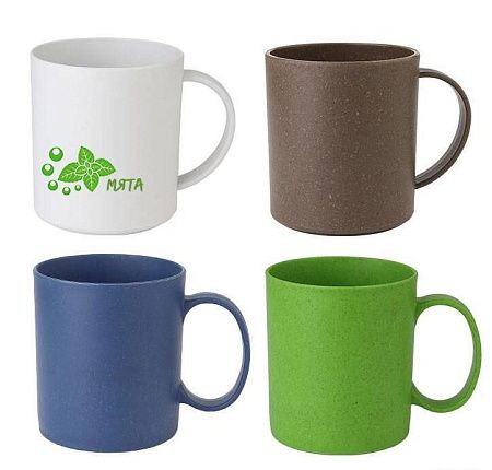 Складные стаканы