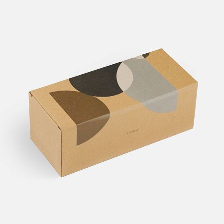 Тапочки Waltor, темно-синие, размер 36-40