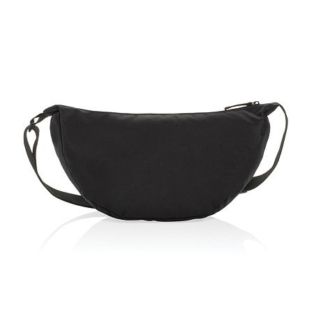 Сумка Crescent XL из rPET AWARE™