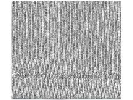 Футболка "Nanaimo" мужская