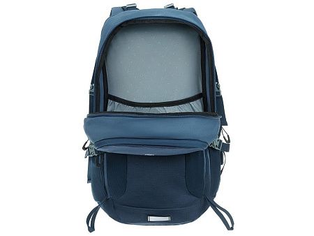 Туристический рюкзак «КЕМПИНГ»