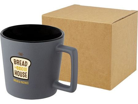 Кружка «Cali»