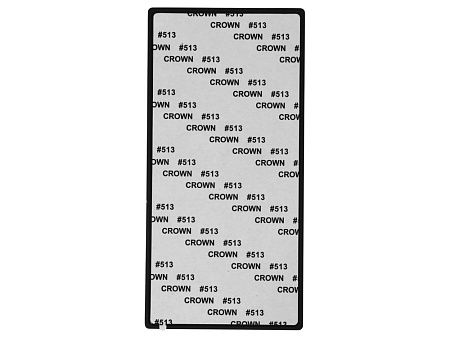 Внешний аккумулятор «Render» с закаленным стеклом, 5000 mAh