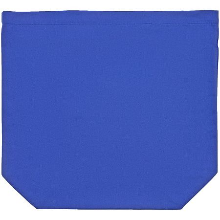 Основа для шопера B5, синяя