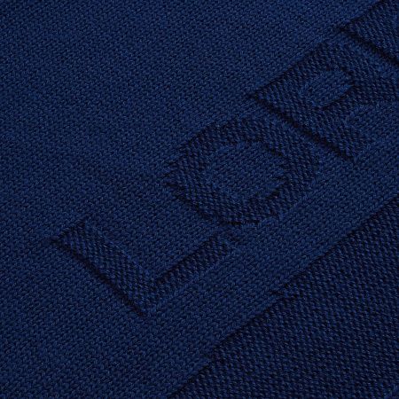 Свитер оверсайз на заказ Tricksy Terra Grand на заказ, акрил, размер S/M