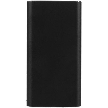 Портативный внешний диск SSD Uniscend Drop, 256 Гб, черный