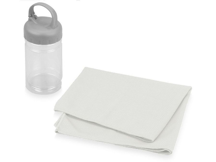 Набор для фитнеса «Cross»