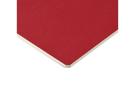 Бизнес-тетрадь А4 «Pragmatic»