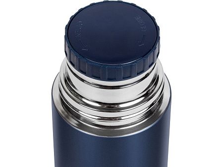 Термос Relaxika «101», 350 мл