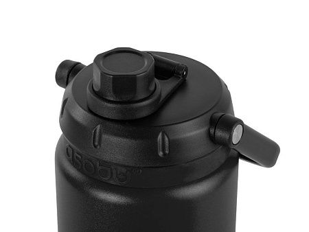 Спортивная термобутылка «Canyon Jug», 1430 мл