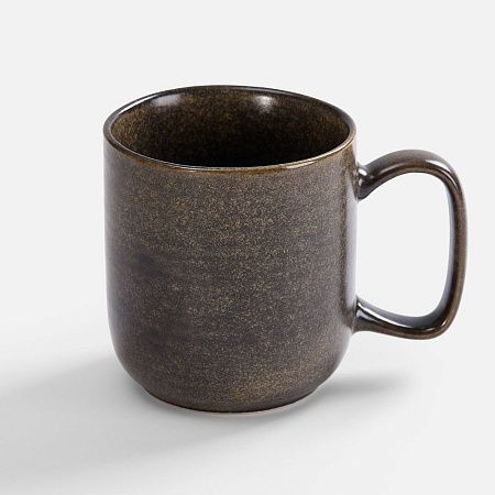 Кружка Chantico