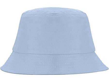 Панама «Havana»