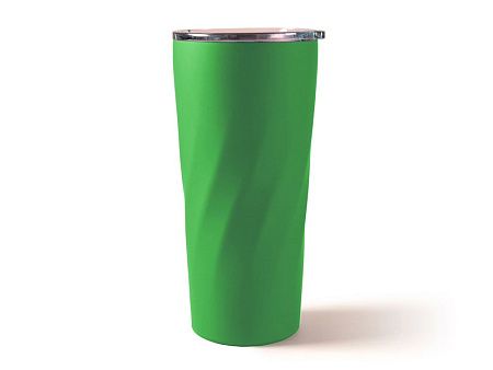 Подарочный набор «FAMILY» с термосом и термокружкой