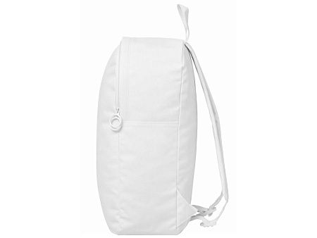 Рюкзак «Sheer New»