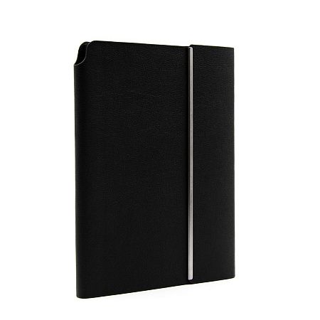 Ежедневник Bplanner.03 pro