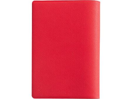 Обложка для паспорта «Favor»