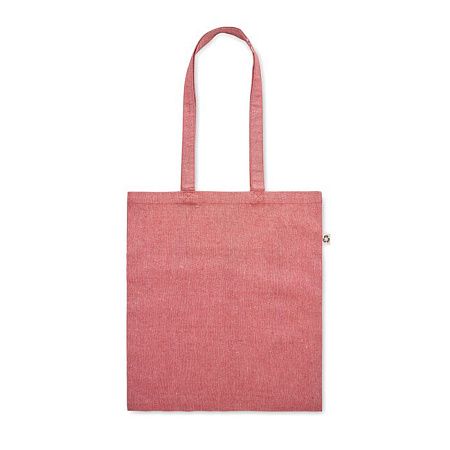 Сумка для покупок