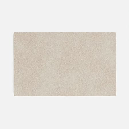 Лейбл Listra Nubuck Touch, XL, бежевый