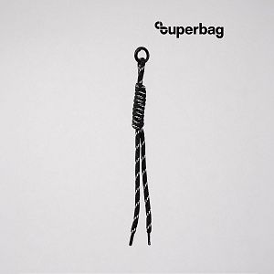 Обвес Starter kit `Total black` (черный)
