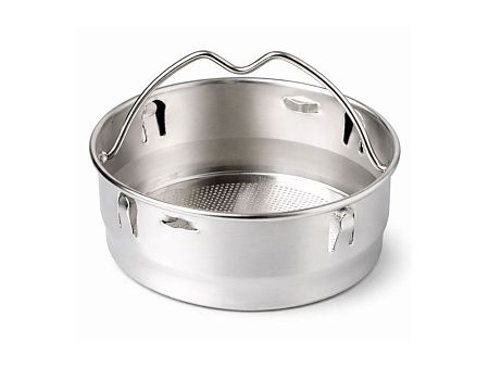 Вакуумный термос «Vacuum Flask C1», soft touch, 420мл