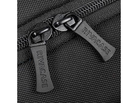 Рюкзак для ноутбука 17.3"