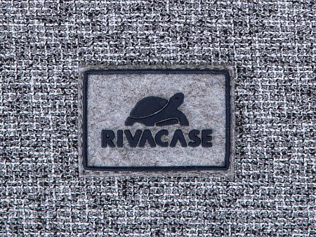 Чехол для ноутбука 13.3"