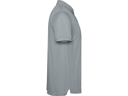 Рубашка поло «Tormo», мужская