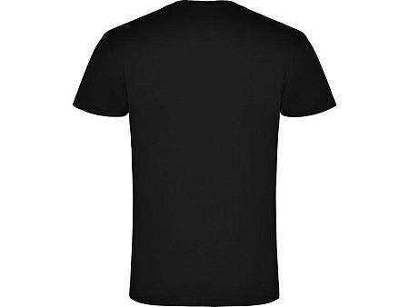 Футболка «Samoyedo» мужская