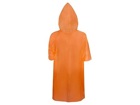 Дождевик «Cloudy»