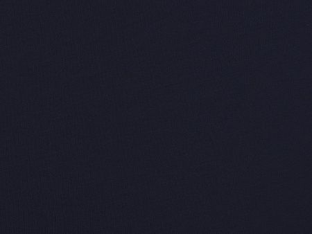 Лонгслив «Porto» мужской