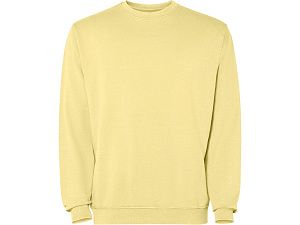 Свитшот «Jaya», унисекс