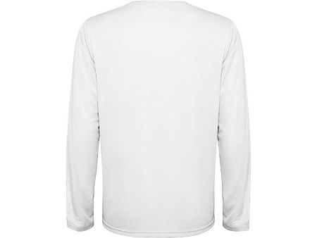 Лонгслив «Estoril», унисекс