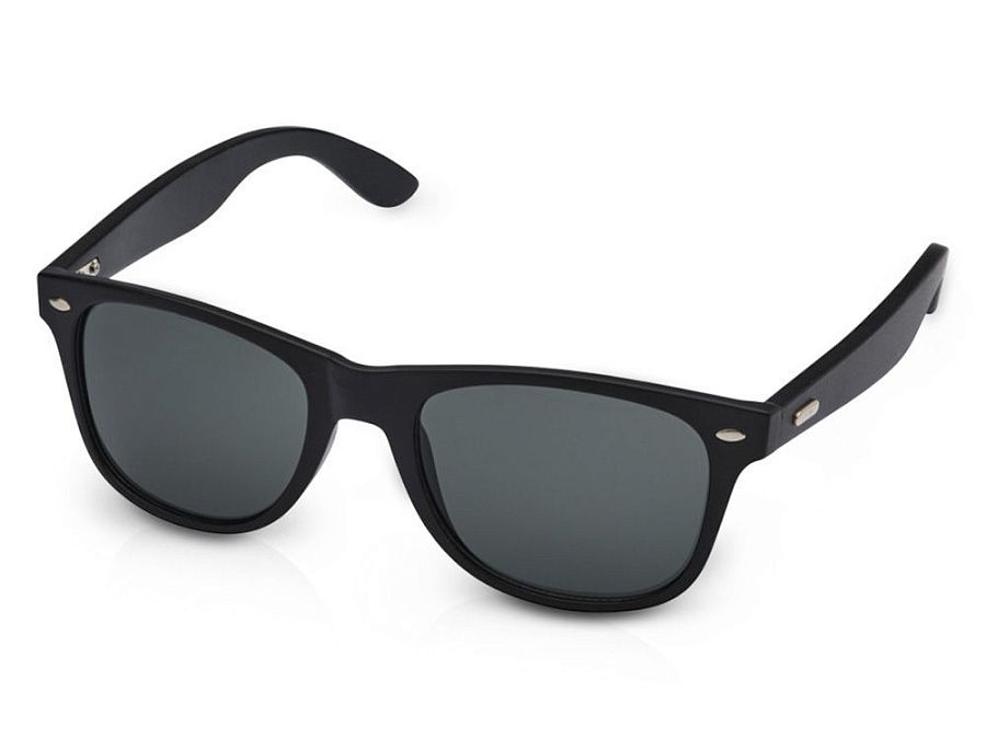 Солнцезащитные очки «Arlo»