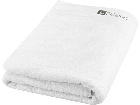 Полотенце для ванной «Ellie»